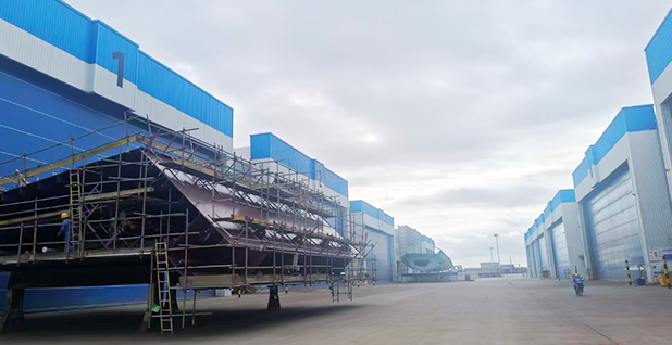 16d03e013-7f78-4651-9148-912500a65439